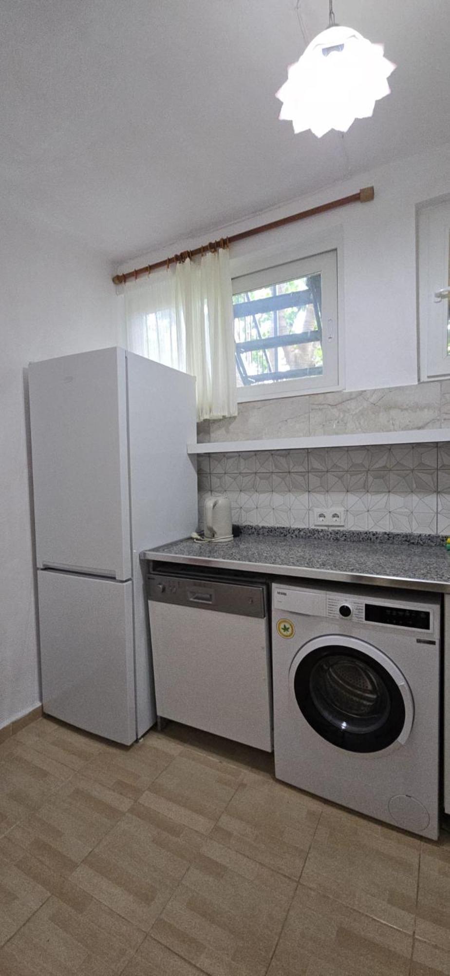 Sera Pansiyon Çıralı Exterior foto